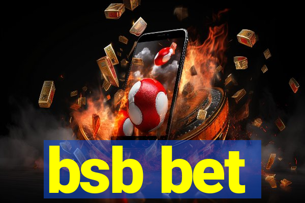 bsb bet